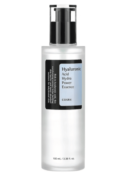COSRX - Hyaluronic Acid Hydra Power Essence - 150 ml