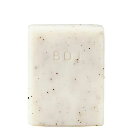 Beauty of Joseon - Low pH Rice Face and Body Cleansing Bar - Barre nettoyante  -100g