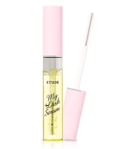 ETUDE - MY LASH SERUM - Sérum pour cils 9g
